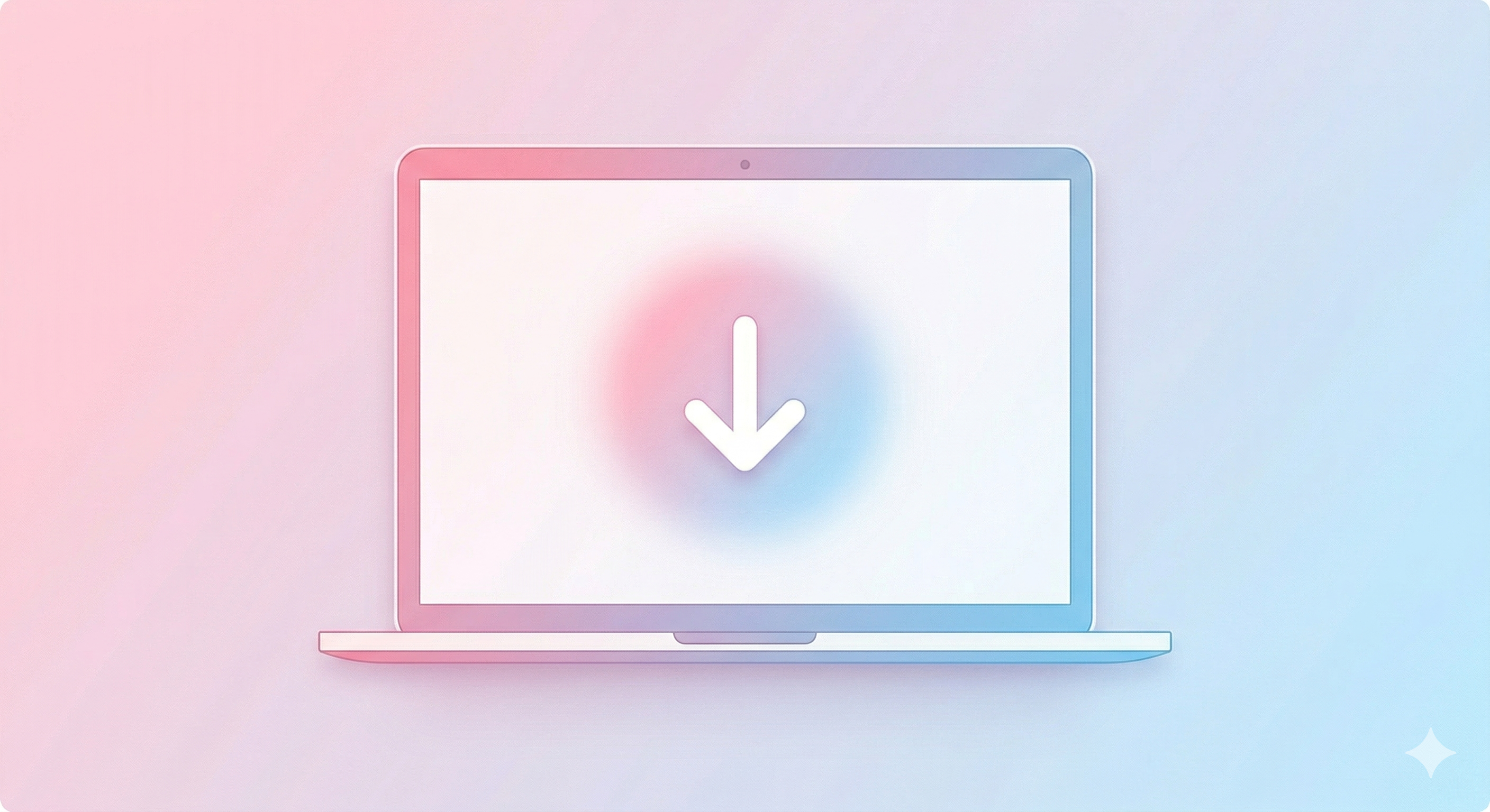 アプリをダウンロード